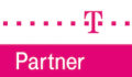 Telekom_Partner_logo-gross