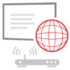 dsl-companyconnect-oder-entertain-produkte