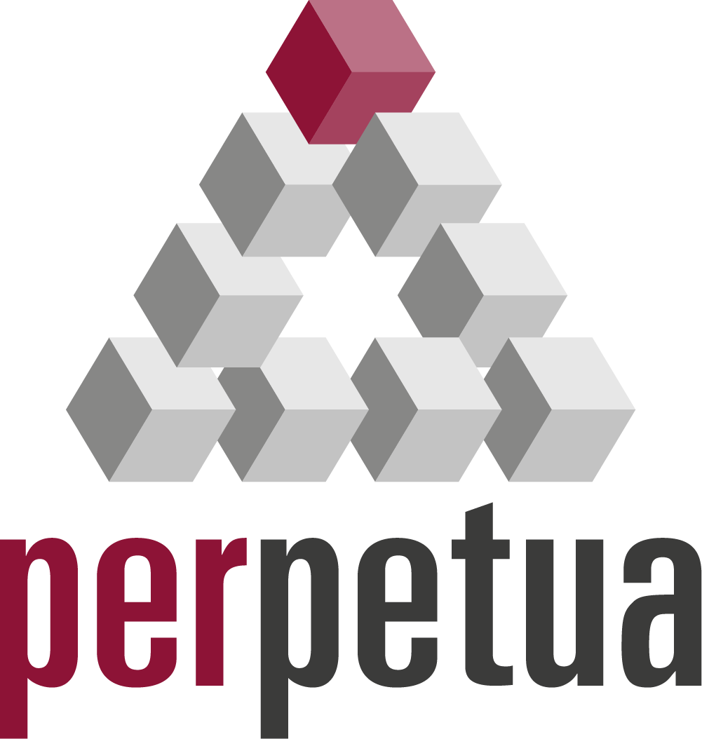 Perpetua