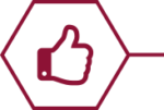 perpetua_facebook_icon_183x123