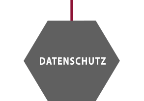 Datenschutz_mitgraudkl