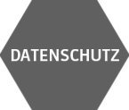 Datenschutz_nurgraudkl